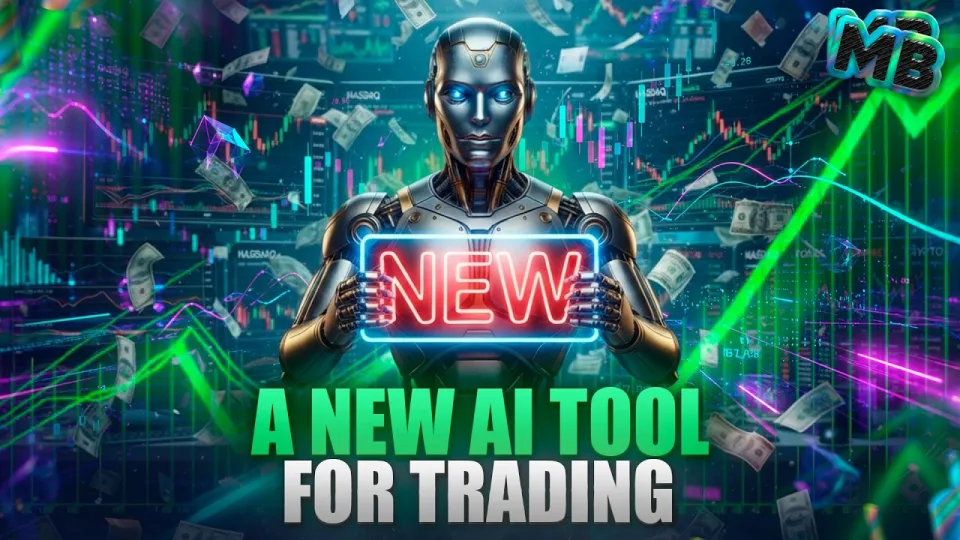 Binary Options Trading Strategy: A Simple AI Bot Approach on Binodex